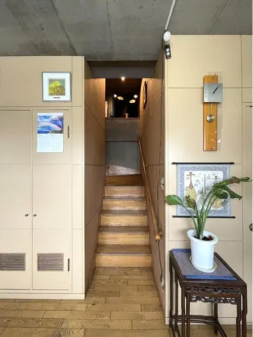 5LDK Property in Nakagawa Ward, Nagoya City, Aichi Prefecture (6)