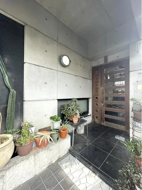 5LDK Property in Nakagawa Ward, Nagoya City, Aichi Prefecture (7)