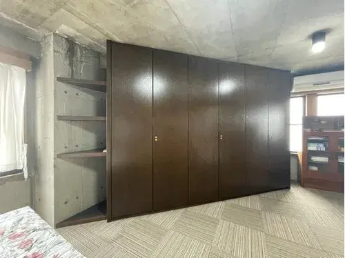 5LDK Property in Nakagawa Ward, Nagoya City, Aichi Prefecture (8)