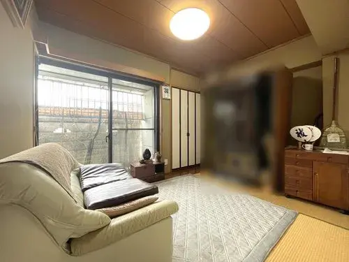 5LDK Property in Nakagawa Ward, Nagoya City, Aichi Prefecture (9)