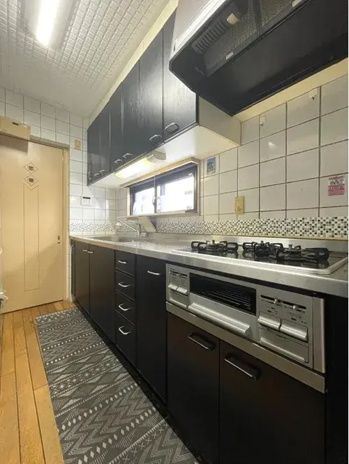 5LDK Property in Nakagawa Ward, Nagoya City, Aichi Prefecture (10)