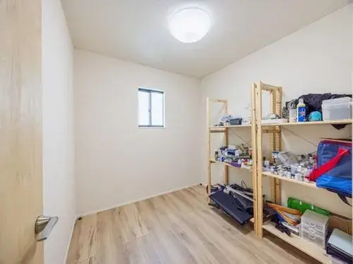 Propiedad 2LDK Okazaki, Prefectura de Aichi (13)