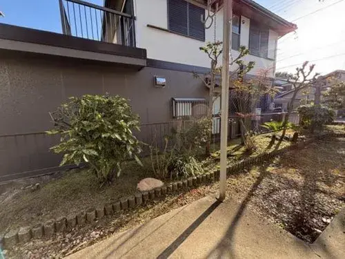 5LDK Ville de Kasugai, Préfecture d'Aichi (2)