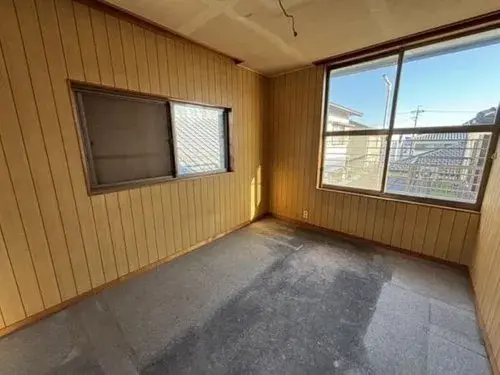 5LDK Ville de Kasugai, Préfecture d'Aichi (11)