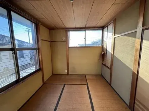 5LDK Ville de Kasugai, Préfecture d'Aichi (12)