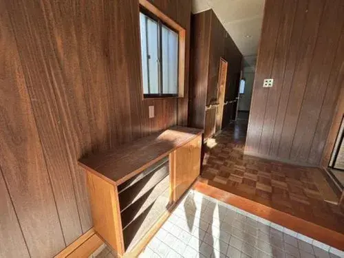 5LDK Ville de Kasugai, Préfecture d'Aichi (14)