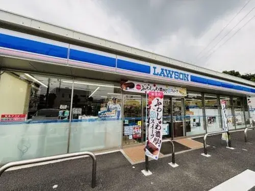 5LDK Ville de Kasugai, Préfecture d'Aichi (20)