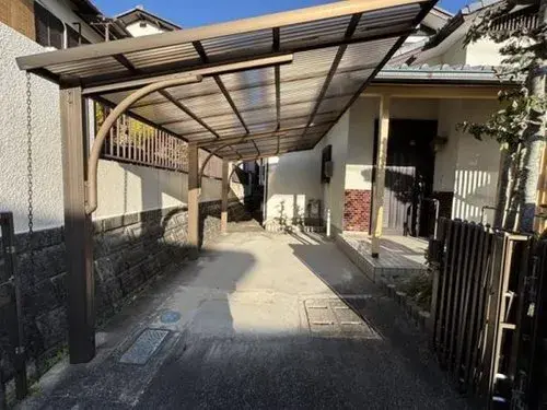 5LDK Ville de Kasugai, Préfecture d'Aichi (3)