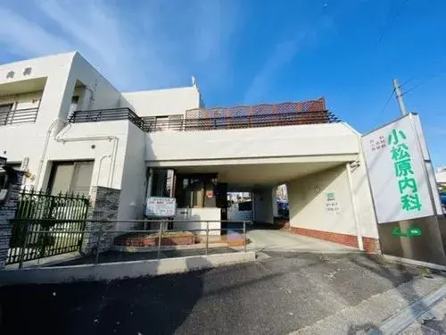 5LDK Ville de Kasugai, Préfecture d'Aichi (5)
