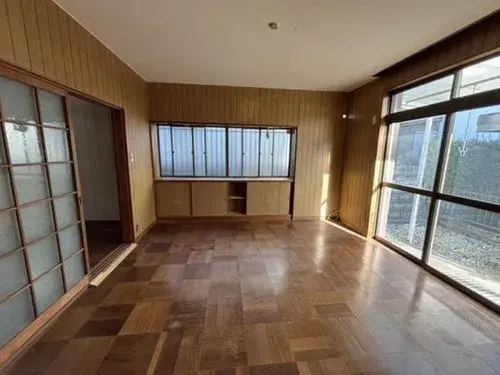 5LDK Ville de Kasugai, Préfecture d'Aichi (6)