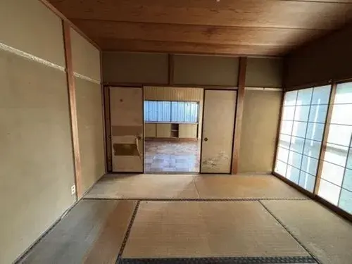 5LDK Ville de Kasugai, Préfecture d'Aichi (7)