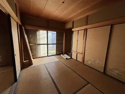 5LDK Ville de Kasugai, Préfecture d'Aichi (8)