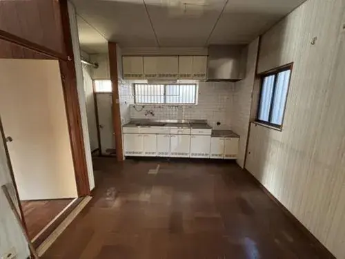 5LDK Ville de Kasugai, Préfecture d'Aichi (9)