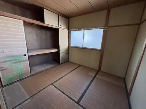 5LDK Ville de Kasugai, Préfecture d'Aichi (10)