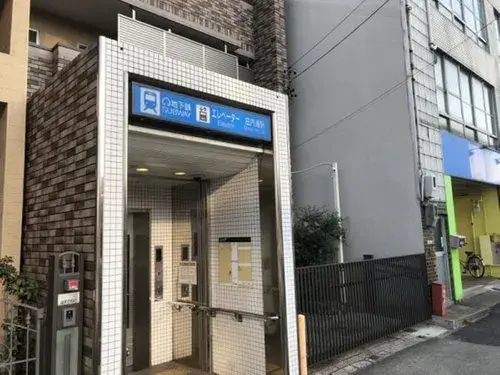4LDK+S Property Nagoya City Aichi Prefecture (2)