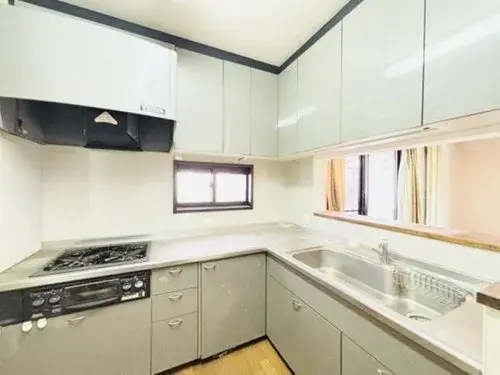 4LDK+S Property Nagoya City Aichi Prefecture (11)