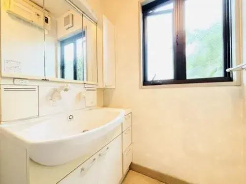 4LDK+S Property Nagoya City Aichi Prefecture (12)