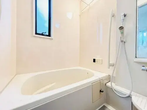 4LDK+S Property Nagoya City Aichi Prefecture (13)