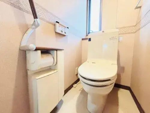4LDK+S Property Nagoya City Aichi Prefecture (14)