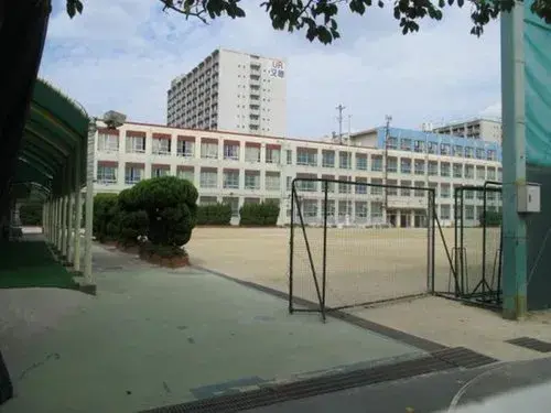 4LDK+S Property Nagoya City Aichi Prefecture (15)