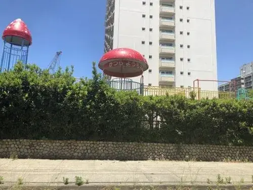 4LDK+S Property Nagoya City Aichi Prefecture (17)
