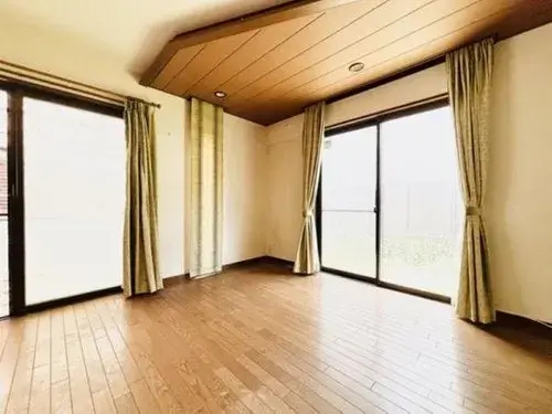 4LDK+S Property Nagoya City Aichi Prefecture (5)