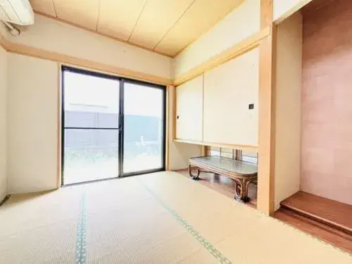 4LDK+S Property Nagoya City Aichi Prefecture (6)