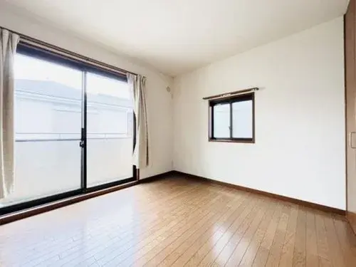 4LDK+S Property Nagoya City Aichi Prefecture (7)