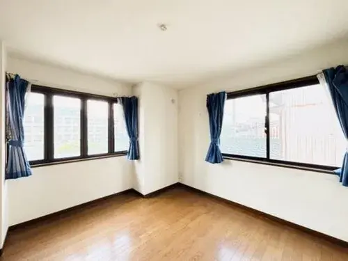 4LDK+S Property Nagoya City Aichi Prefecture (8)