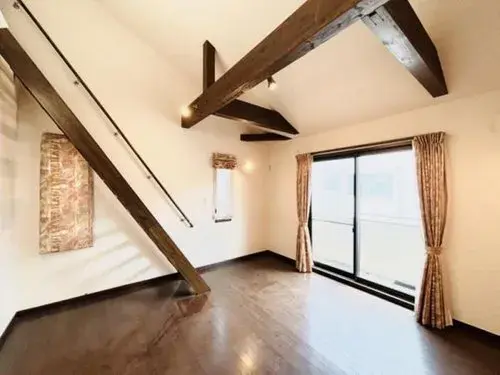 4LDK+S Property Nagoya City Aichi Prefecture (9)