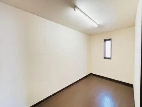 4LDK+S Property Nagoya City Aichi Prefecture (10)
