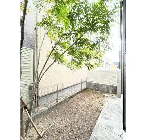 Propiedad 4LDK en la Ciudad de Nagoya, Prefectura de Aichi (2)