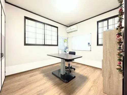 Propiedad 4LDK en la Ciudad de Nagoya, Prefectura de Aichi (11)