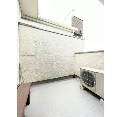 Propiedad 4LDK en la Ciudad de Nagoya, Prefectura de Aichi (14)