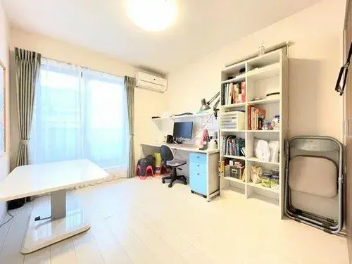 Propiedad 4LDK en la Ciudad de Nagoya, Prefectura de Aichi (15)