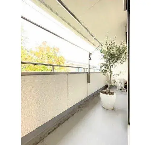 Propiedad 4LDK en la Ciudad de Nagoya, Prefectura de Aichi (17)