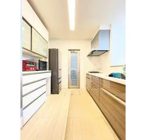 Propiedad 4LDK en la Ciudad de Nagoya, Prefectura de Aichi (18)