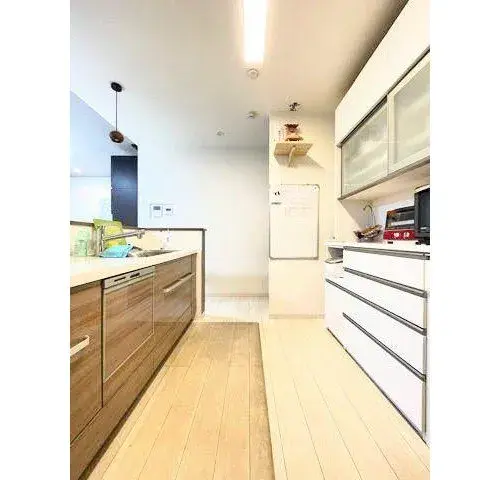 Propiedad 4LDK en la Ciudad de Nagoya, Prefectura de Aichi (19)