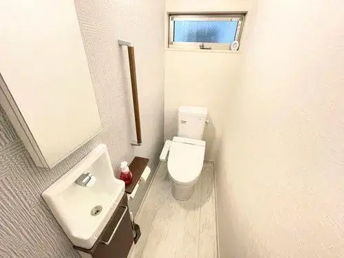 Propiedad 4LDK en la Ciudad de Nagoya, Prefectura de Aichi (20)