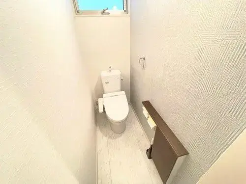 Propiedad 4LDK en la Ciudad de Nagoya, Prefectura de Aichi (21)