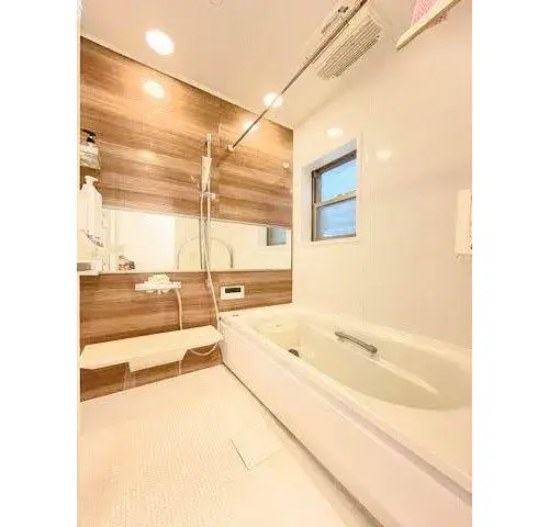Propiedad 4LDK en la Ciudad de Nagoya, Prefectura de Aichi (23)