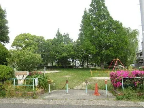 Propiedad 4LDK en la Ciudad de Nagoya, Prefectura de Aichi (32)
