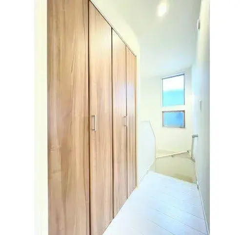 Propiedad 4LDK en la Ciudad de Nagoya, Prefectura de Aichi (5)