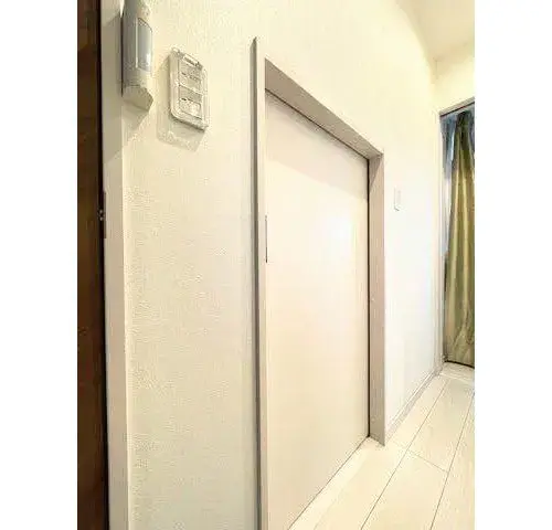 Propiedad 4LDK en la Ciudad de Nagoya, Prefectura de Aichi (6)