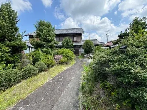 9LDK Property Inazawa City Aichi Prefecture (2)
