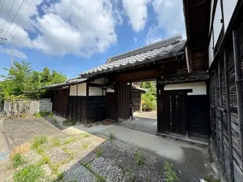 9LDK Property Inazawa City Aichi Prefecture (3)