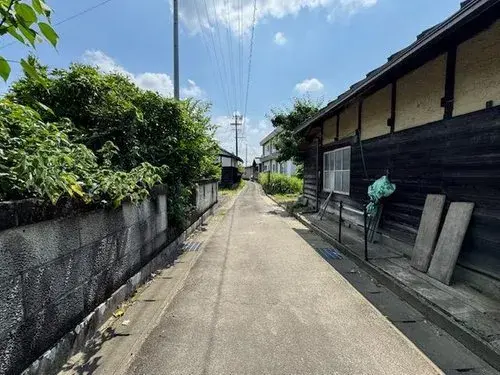 9LDK Property Inazawa City Aichi Prefecture (4)
