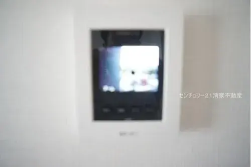 Slide 19