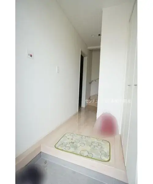Slide 8