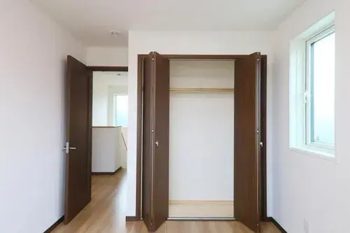 3LDK+S Property Togo Town, Aichi Prefecture (11)